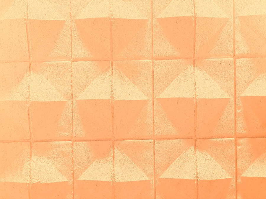 Tekstura w kolorze brzoskwiniowym